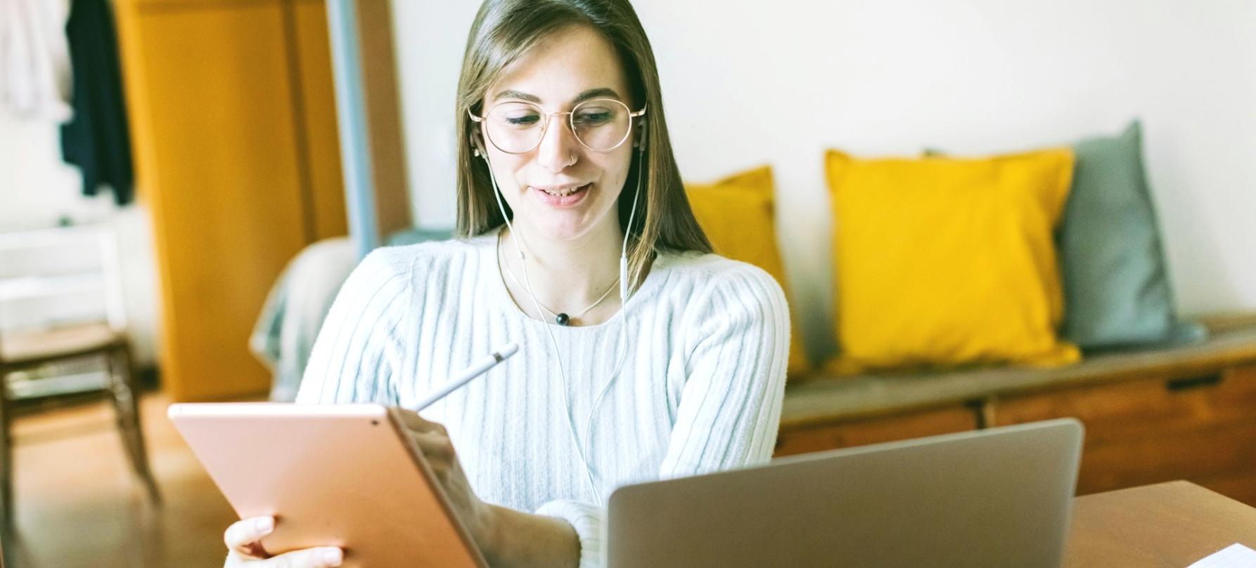 Vue d'ensemble d'une analyse financière détaillée pour entreprises