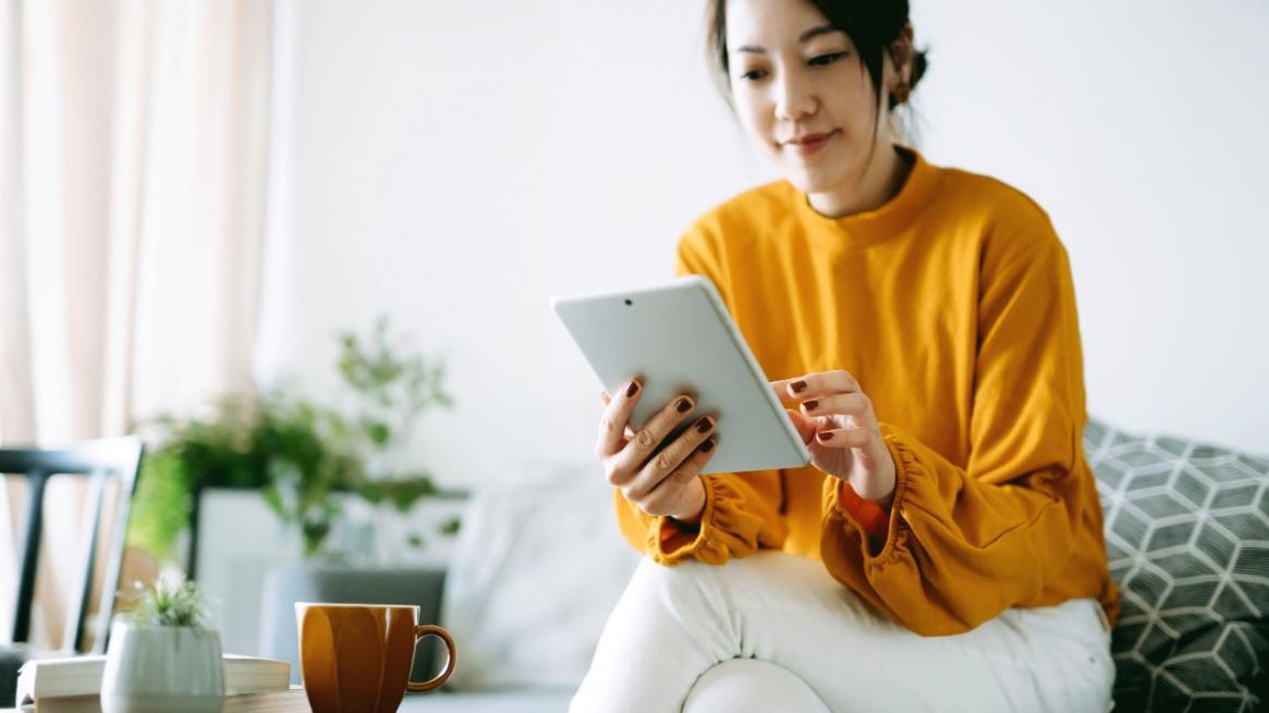 Outils d'analyse financière Abelorailora